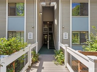 31510 106th Pl SE APT R201, Auburn, WA