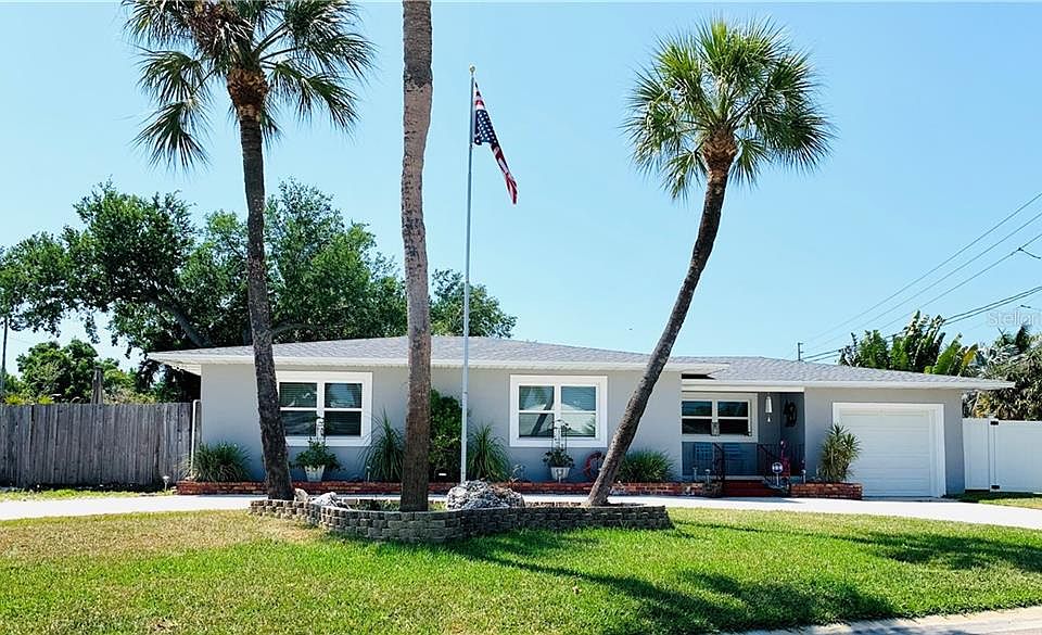 1st image of 7800 Causeway Blvd N