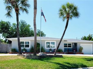 7800 Causeway Blvd N, Saint Petersburg, FL 33707