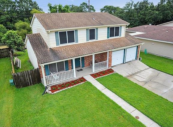 2nd image of 1560 Alison Dr