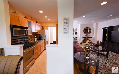 Sold by Wohlfarth & Associates Inc