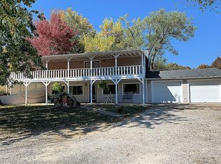 15942 Highway B, Cole Camp, MO 65325