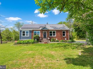 95 W Cohawkin Rd, Clarksboro, NJ 08020