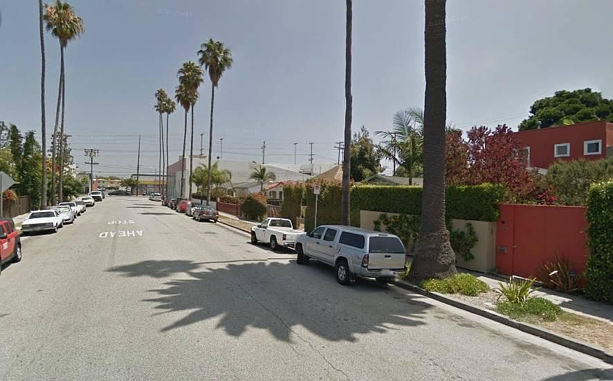 1st image of 927 Milwood Ave