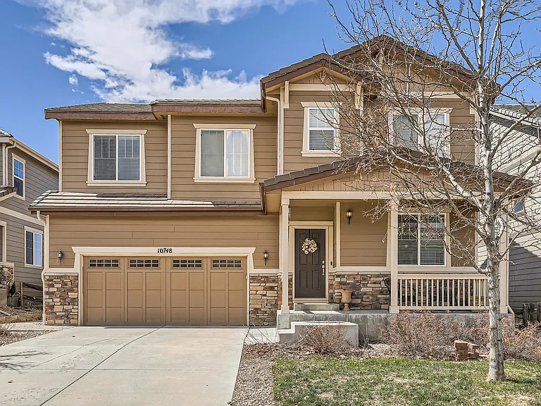 10748 Worthington Cir — Photo 1