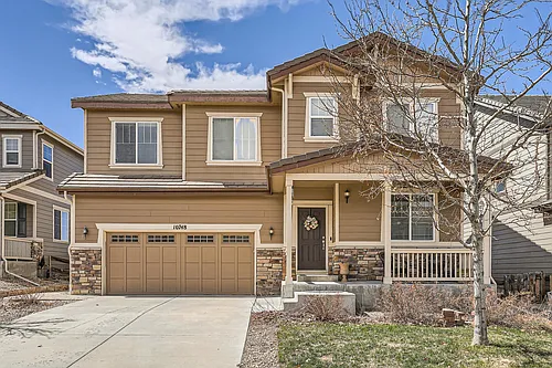 10748 Worthington Cir Photo 1