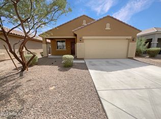 7333 W Watkins St, Phoenix, AZ 85043