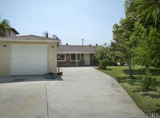 12012 Celine St, El Monte, CA 91732