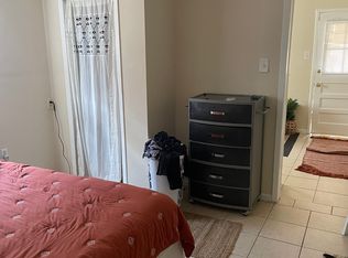 1135 E Anderson St #2, Pensacola, FL 32503