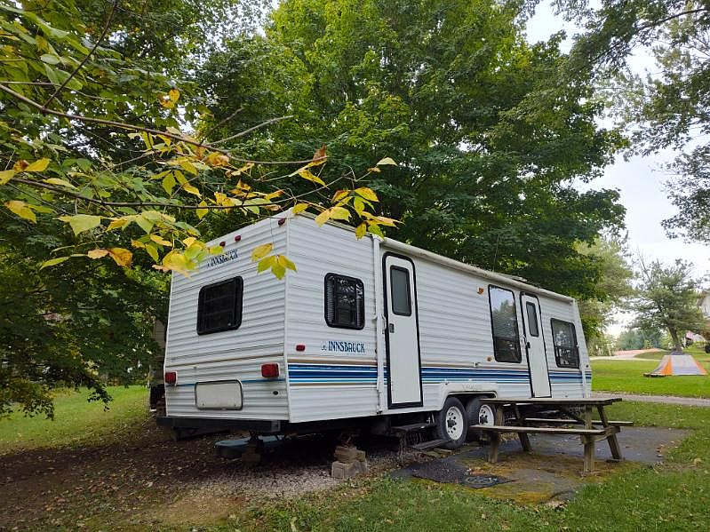 1st image of 4252 W 200 N #25