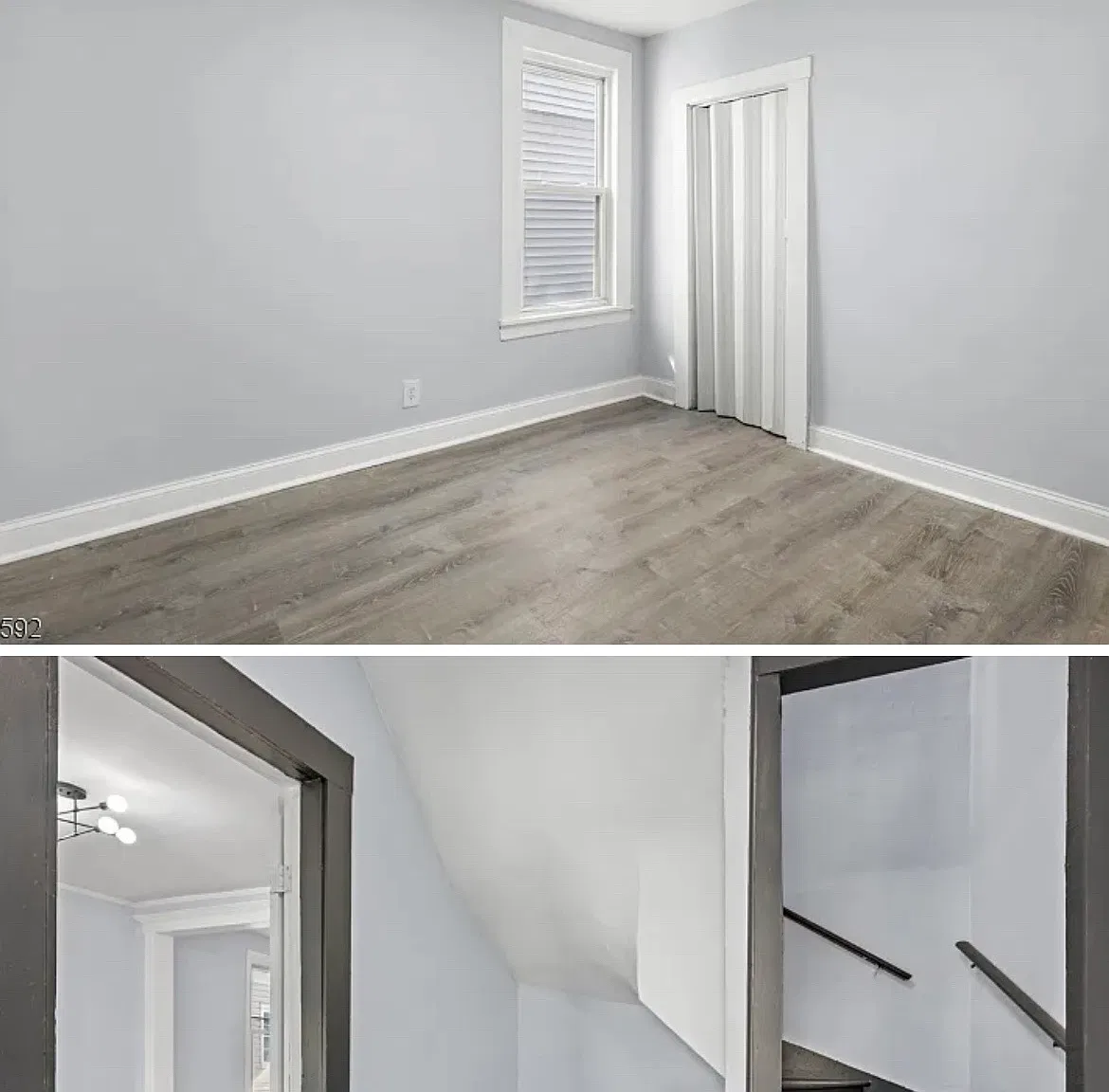 2 bed, $2,200 — Photo 3