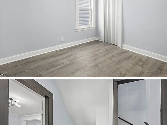 3rd image of 463 Norwood St Floor 1
