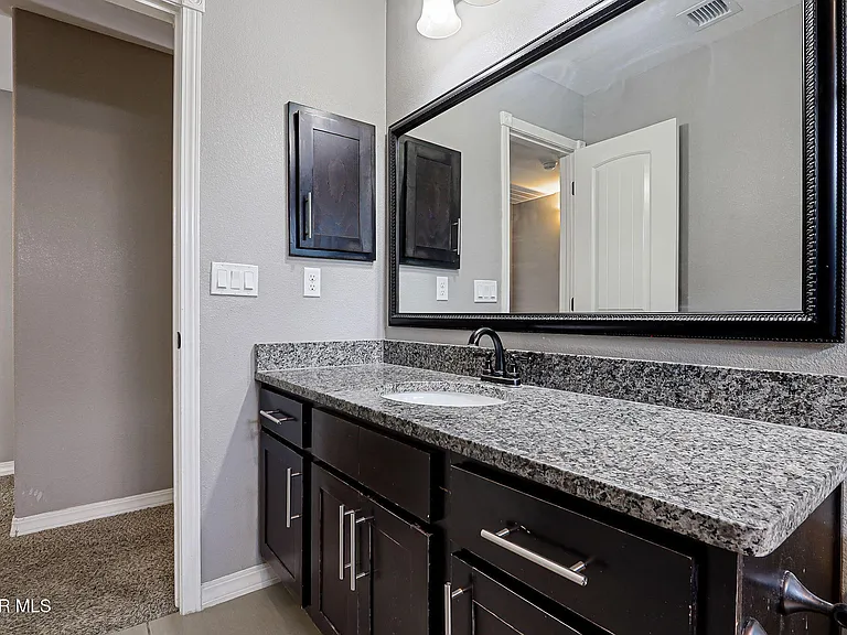 3129 Spring Willow — Photo 52