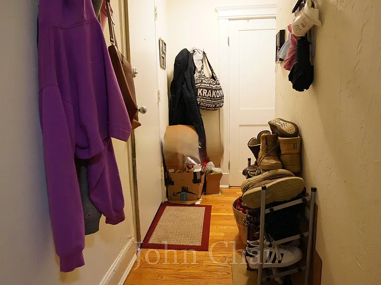 82 Brainerd Rd #1 — Photo 14