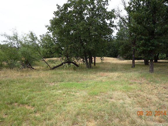 5th image of 16431 State Highway 6