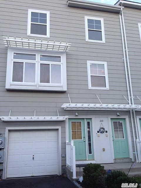 1st image of 210 Beach Breeze Ln #2