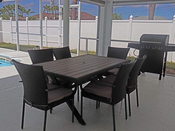 3rd image of 3312 SE 22nd Pl