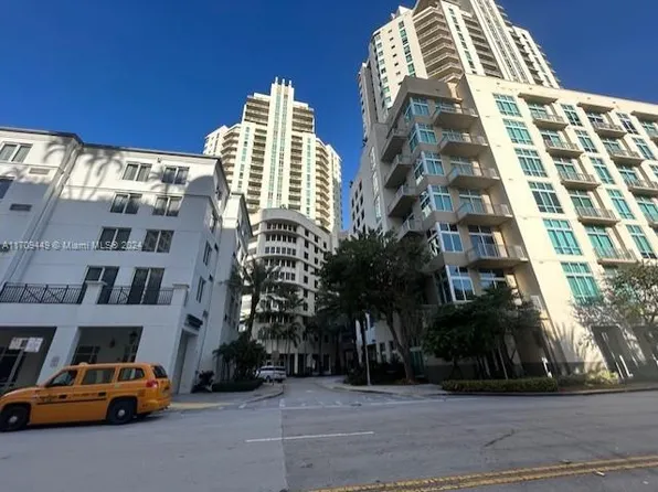 9055 SW 73rd Ct APT 1507, Miami, FL 33156
