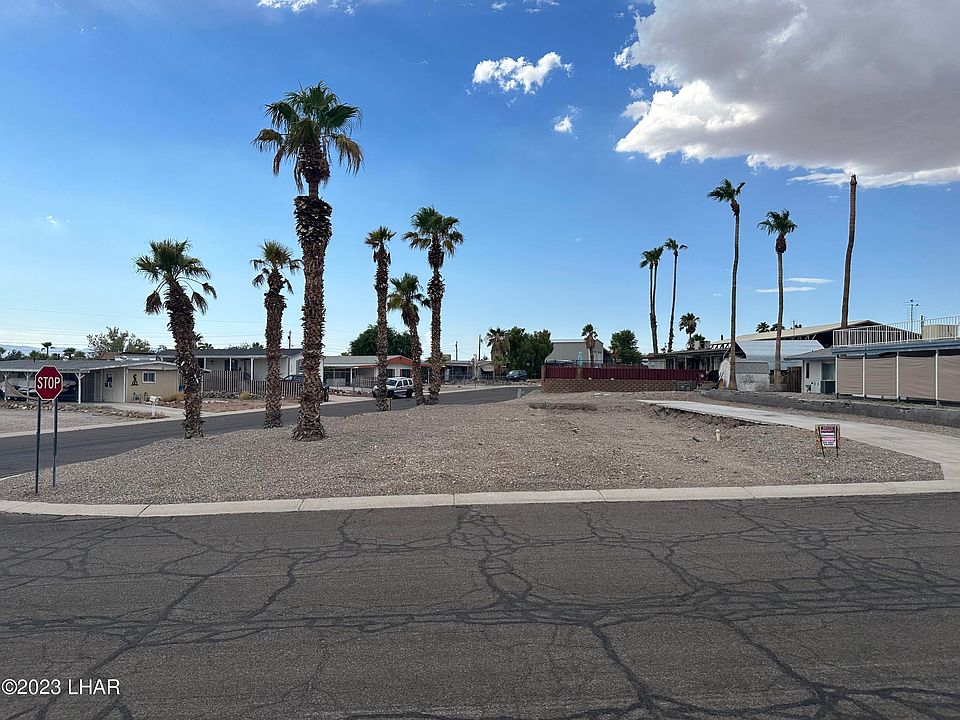 1st image of 3010 Mescalero Dr