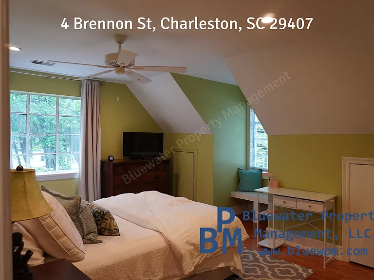 4 Brennon St — Photo 23