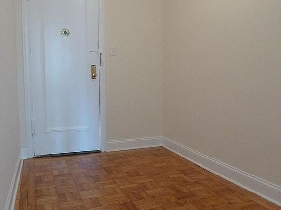 4th image of 120 E 89th St APT 5F