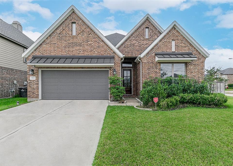 1st image of 29839 Norwood Canyon Lane