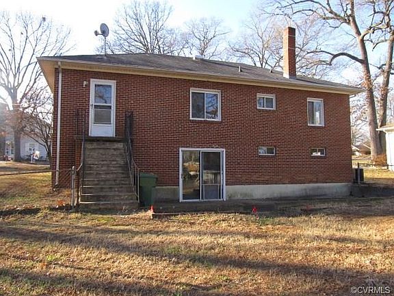 4th image of 503 Smithfield Ave