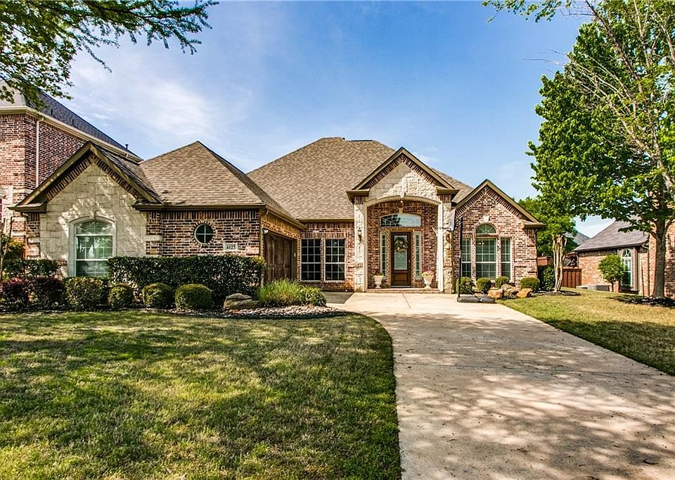 1st image of 4127 Abigail Dr