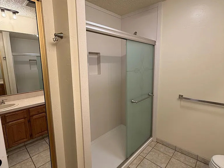 1165 Harbor Isles Blvd — Photo 22