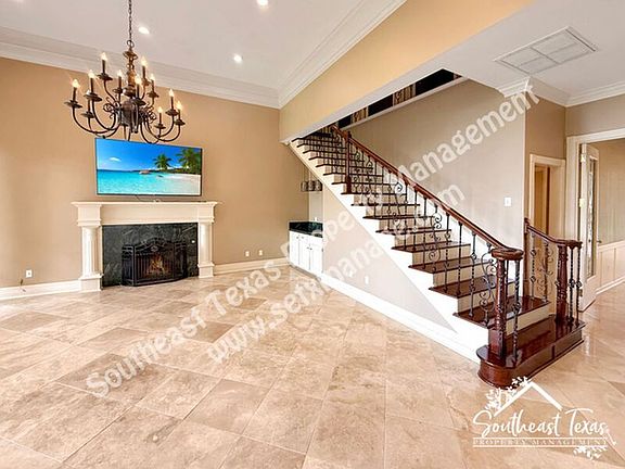 5th image of 4980 Littlewood Dr