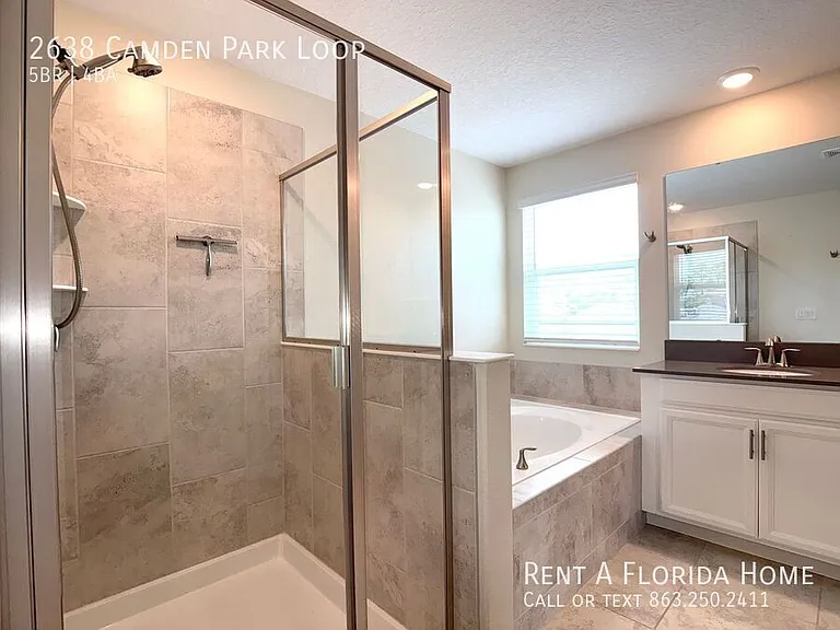 2638 Camden Park Loop — Photo 25