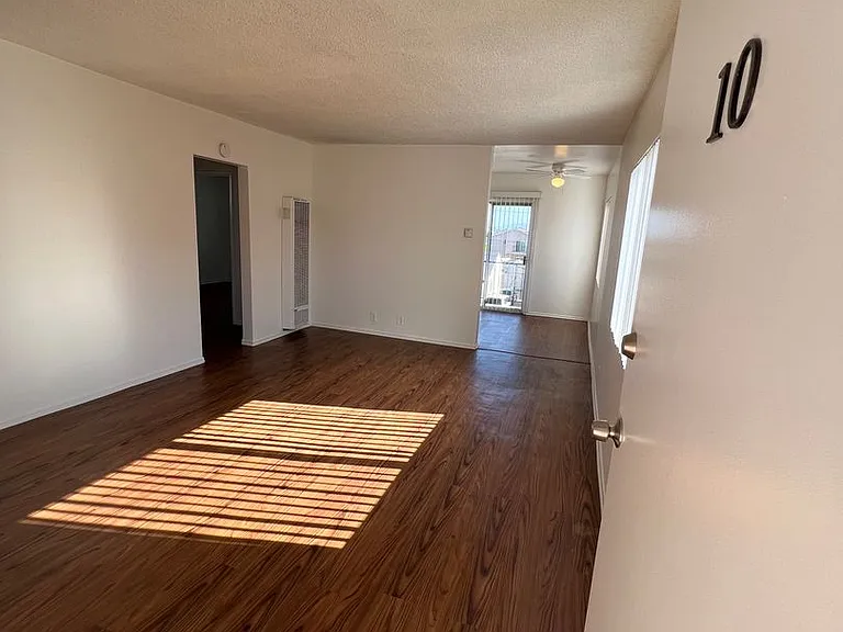Pinnacle Rosewood, LLC — Photo 8