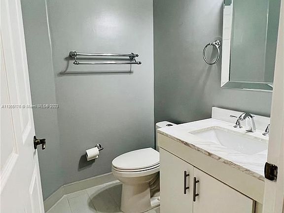 4th image of 4959 SW 135th Way #4959