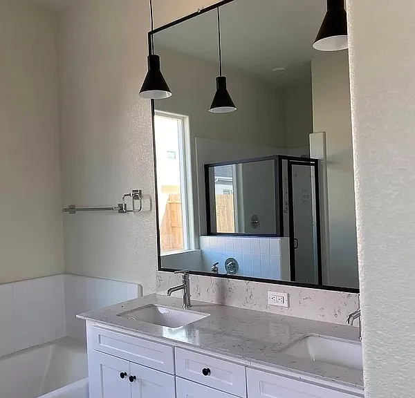 2467 Valverde Dr — Photo 25