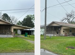 2017 Wabash Ave, Abbeville, LA 70510