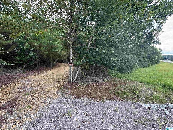 5th image of 0 County Road 26 #0