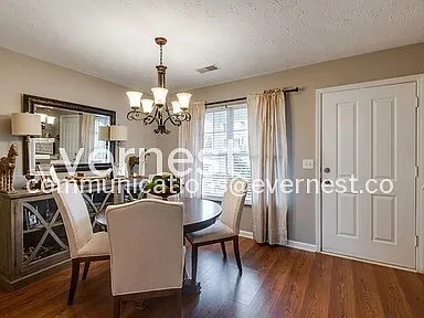 157 Shadow Glen Dr — Photo 9