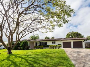 3460 Buchanan St, Hollywood, FL 33021