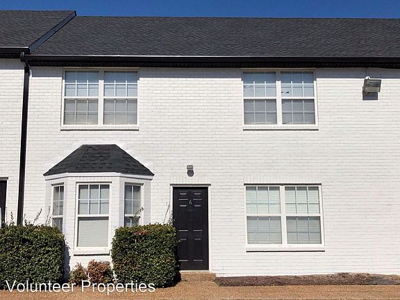 3rd image of 109 Harris Ln APT 16
