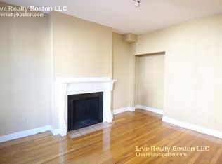 27 Highgate St #BB, Allston, MA 02134