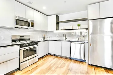 1543 East 19th Street