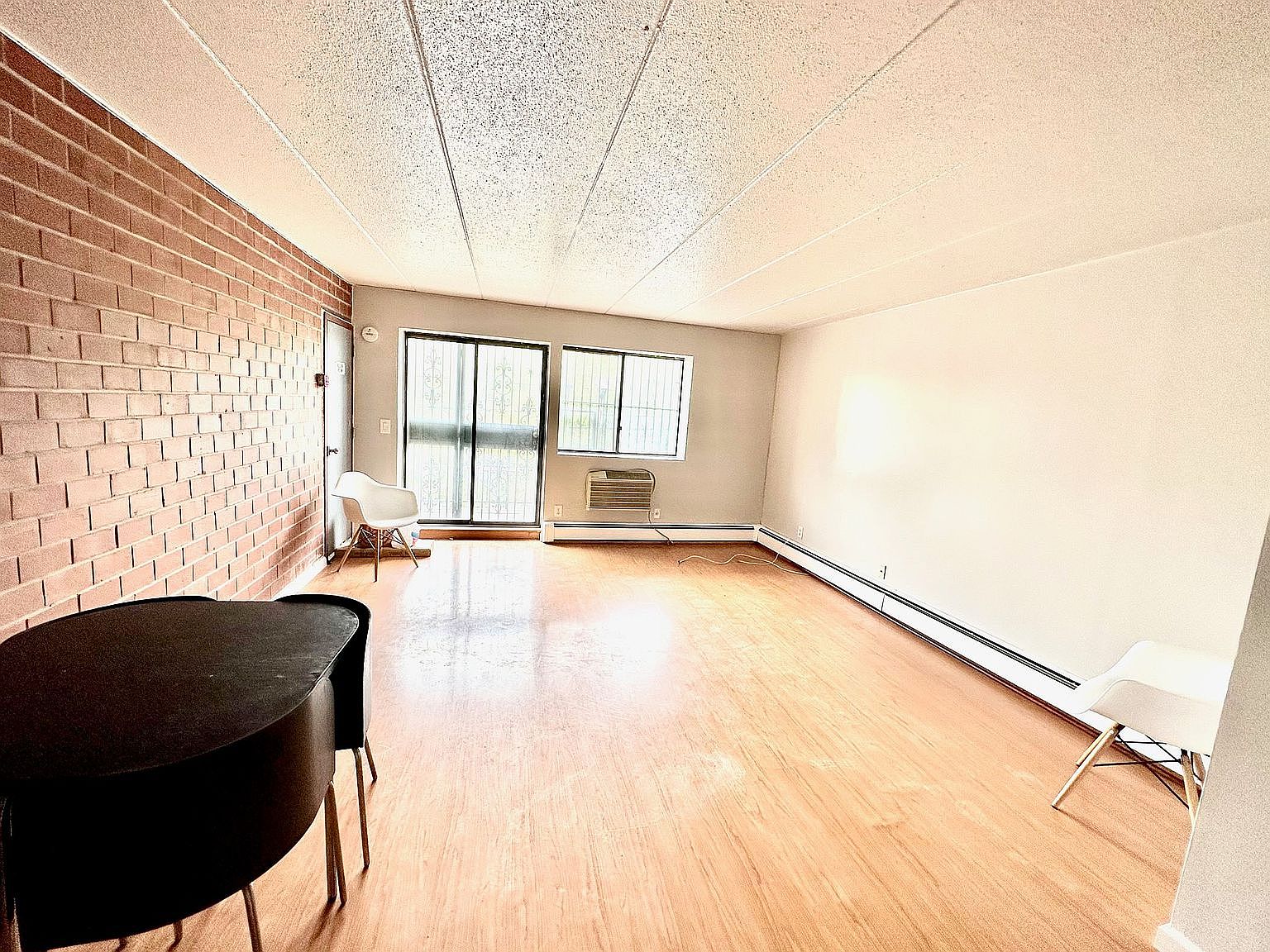 3445 Leavitt St Apt 2b, Flushing, Ny 11354 