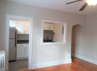 3221 Connecticut Avenue, Washington, DC 20008