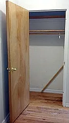 Rented by Realty Collective