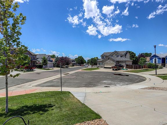 4th image of 2245 Coyote Creek Drive