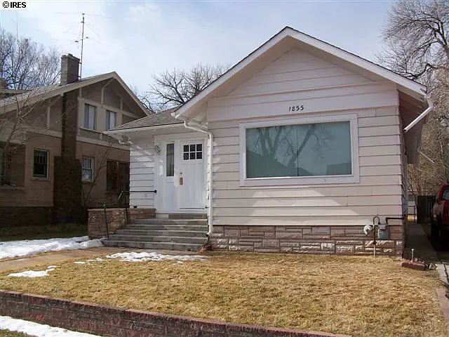 1st image of 1855 11th Ave #1