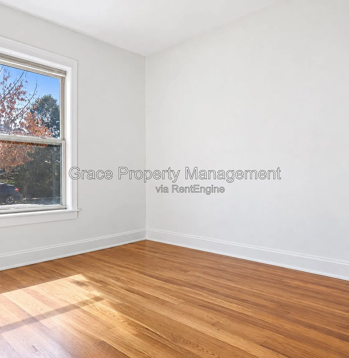 1 bed, 1.0 bath, 667 sqft, $1,975 — Photo 2