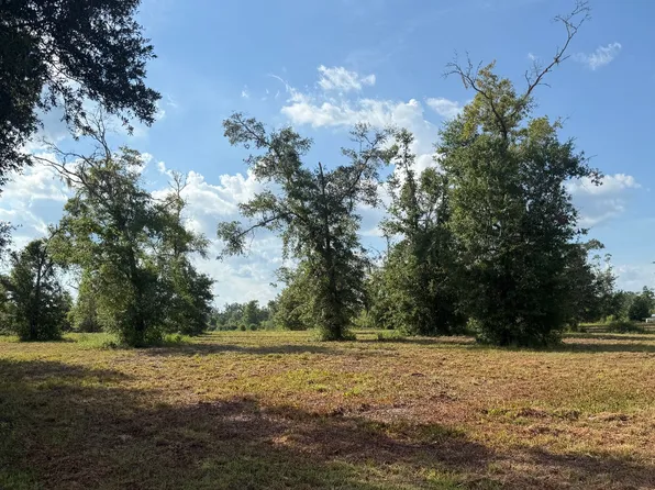 Tbd 89th Rd, Live Oak, FL 32060