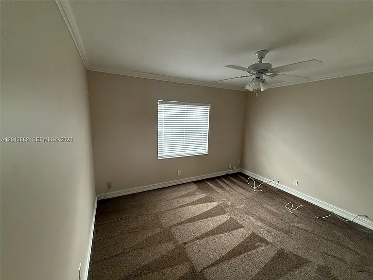 170 Cypress Club Dr #733 — Photo 11