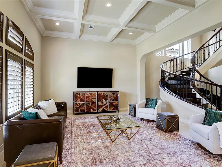 14202 Teal Cove Ln — Photo 6